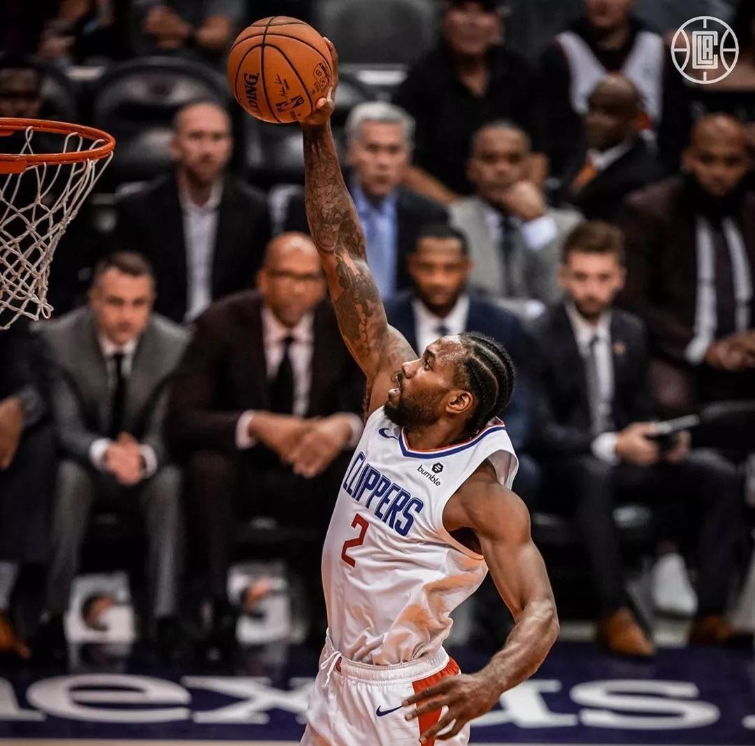 《方舟生存飞升》DLC“失落禁域”明日上线