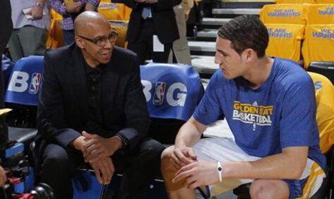 CBA外援动态最新资讯