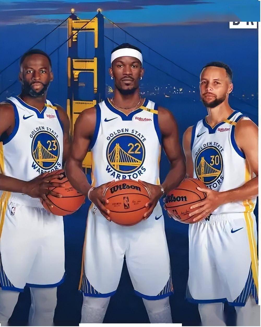 “200俱乐部”！里弗斯过去6场比赛场均33分5.8助攻