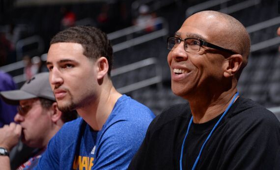 德约科维奇退出PTPA：一场理想主义与现实政治的无声决裂