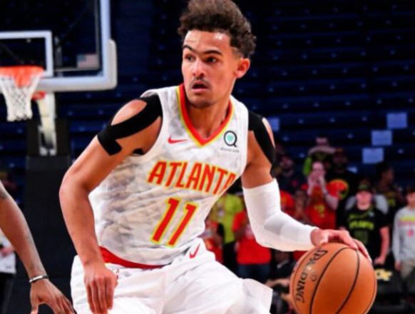 巴尔达诺批皇马球员：阿隆索能力出众，是球员们不愿跑动