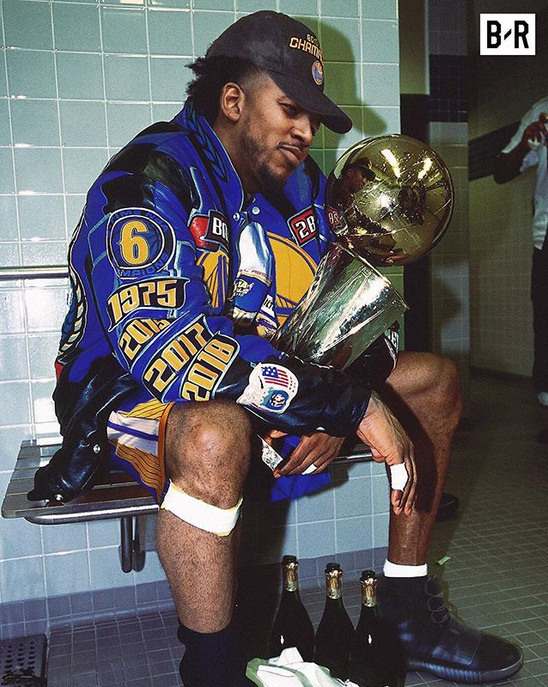 野茂英雄在美职的每一场胜利，都牵动着大洋彼岸日本球迷的心