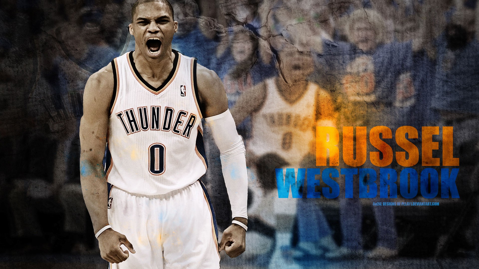 28岁葡萄牙天才中场引爆转会市场，四大豪门争夺激烈，沙特球队难留才华