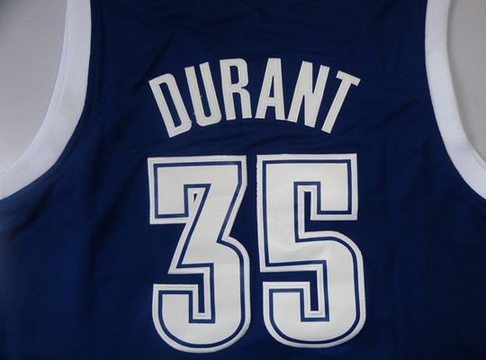 入画江南月下游——《江南百景图》4.0.0周年庆版本上线