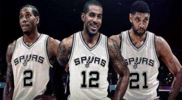 日本职棒改革阻力分析