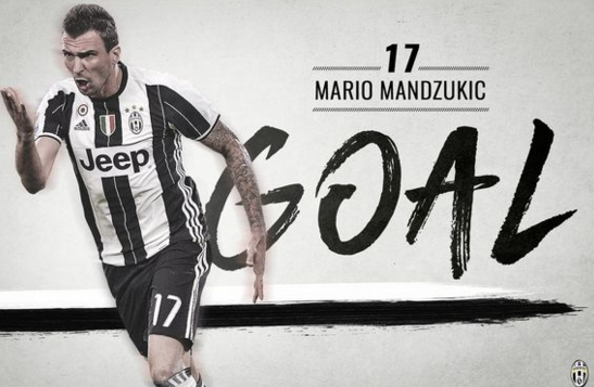 喜鹊近况佳唯交手处下风 红军乘胜追击纽卡索