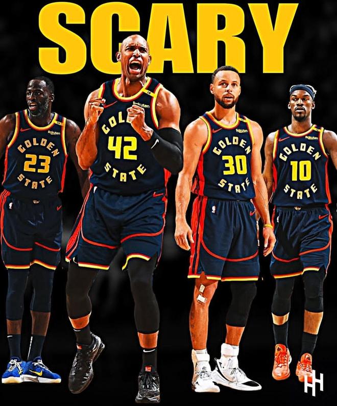 全球游戏行业精英齐聚厦门 —— WN国际游戏商务大会即将盛大开幕