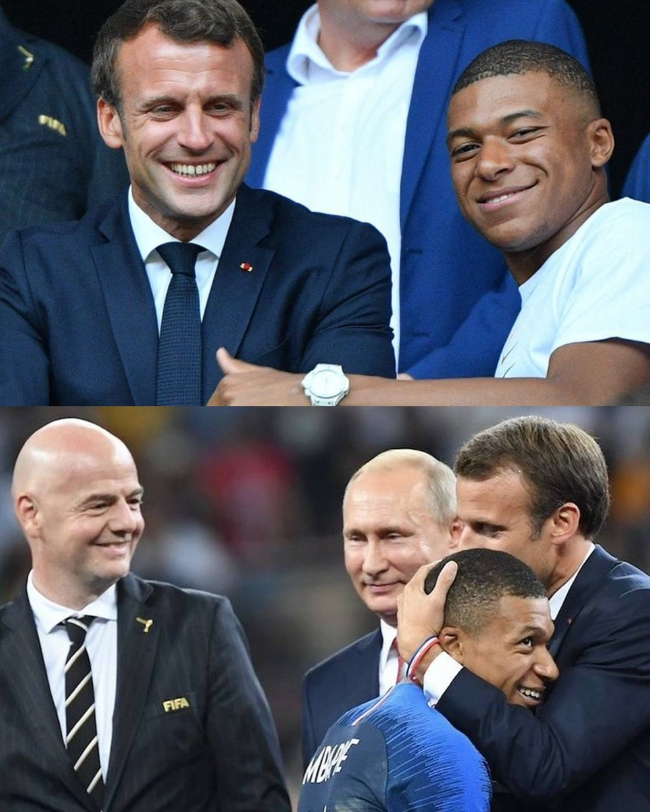 佩杜拉：帕拉迪诺渴望重返意甲，但佛罗伦萨并没有考虑他