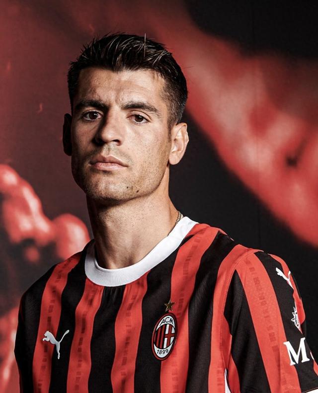 王者荣耀挑战者杯传奇再续！