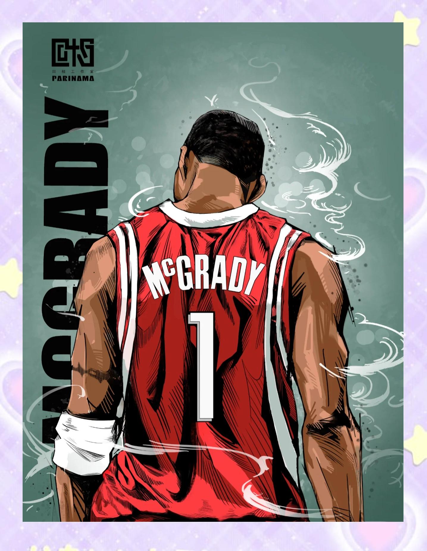 7大主力不打居然赢球！约基奇场下乐开花，恩比德32+10绝望离场