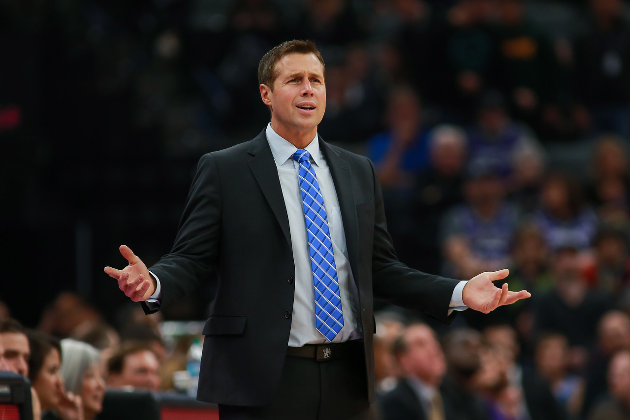 [网球]中网巡职业级总决赛女单决赛：施晗VS尤晓迪