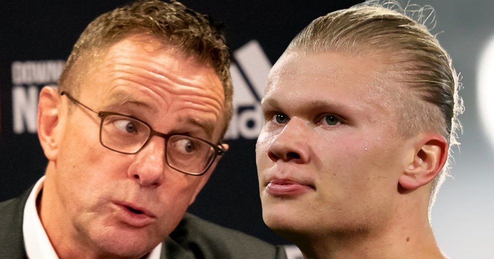 足球英超争冠形势复杂，六队仍有希望