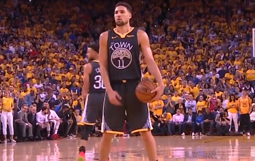 中国体育彩票公益金使用透明度提升