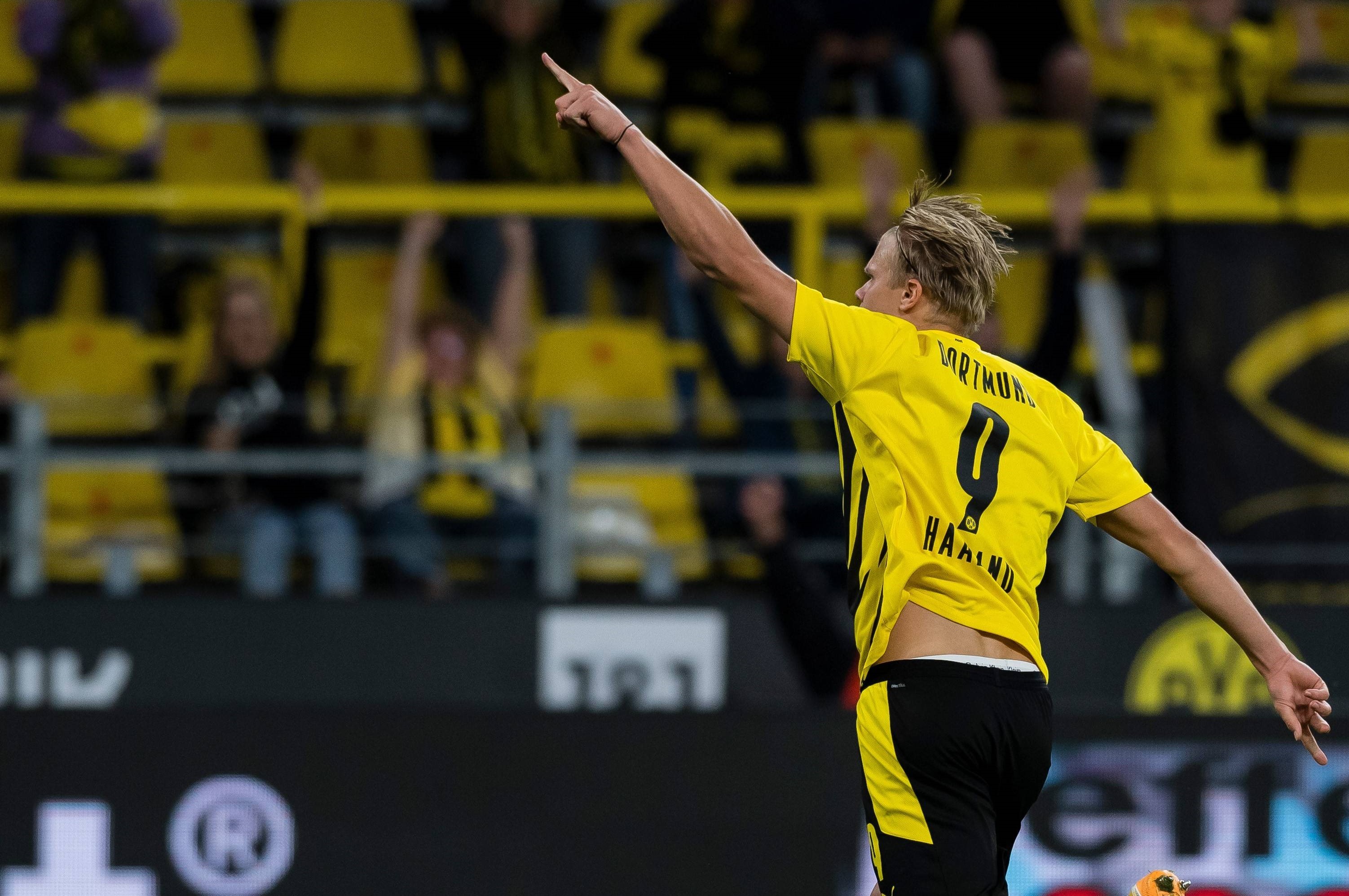 伊劳拉：这是塞门约为我们踢的最后一场，他的离开是巨大损失