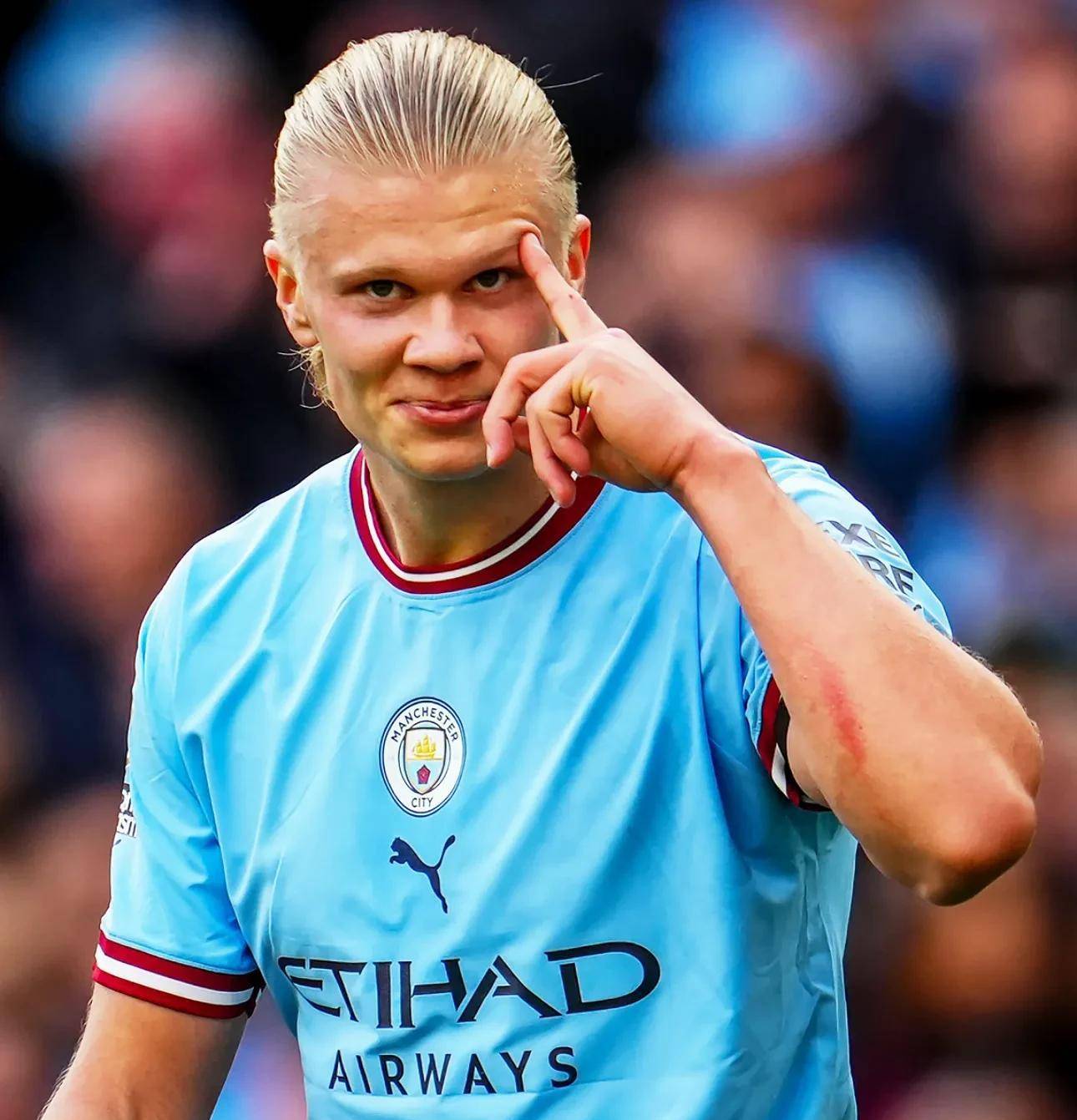 刘越：申花进攻变化少，斯卢茨基用人容易陷入“恶性循环”