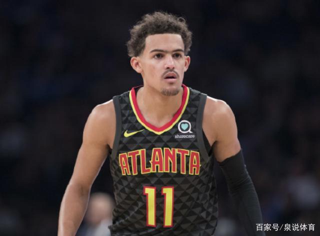 2025年新游戏发布中的Megaways机制