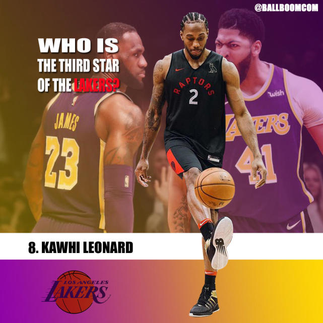 锻炼新人力争佳绩 中国男篮出征亚洲杯预选赛