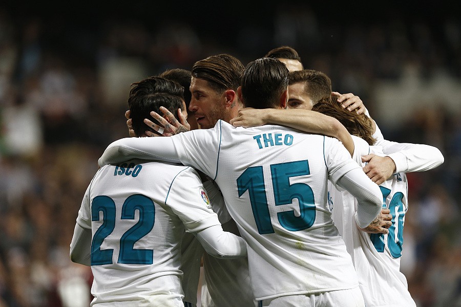 深圳队表现回暖