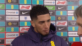 厦门苏迪曼杯羽球赛｜ 小保复出“金榜提名” 日本最强阵容出战