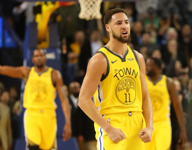 NBA伤病名单更新 关键球员缺阵影响分析