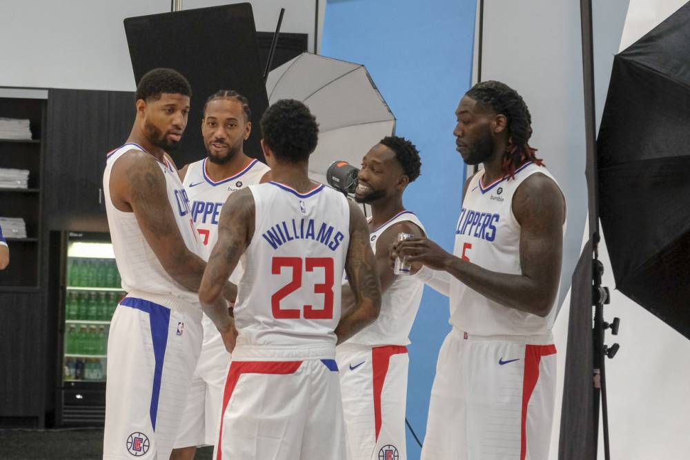 蓉城前外教：中国足球没想象中那么弱 需要找到合适的方法