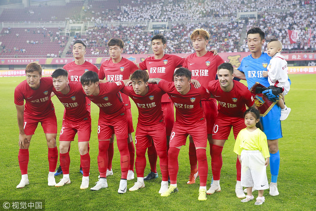 沈阳日报：新阵三线低迷无缘八强 辽篮别把“阵痛”拖成“长痛”