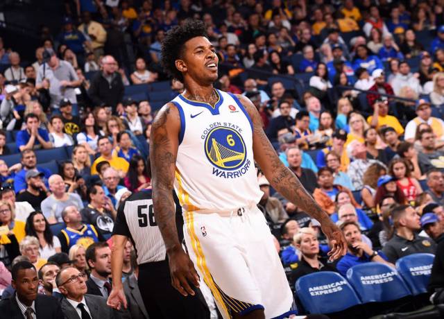 雄鹿队主力球员赛季报销，提前退出总冠军争夺行列