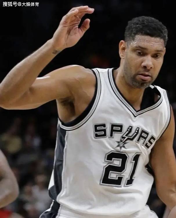 达比修有在 2022 年季后赛面对大都会投出 7 局优质先发，助教士晋级