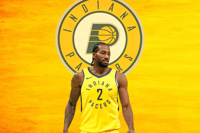 英媒：热刺周六考察了阿克利乌什，他的费用将超过5000万镑