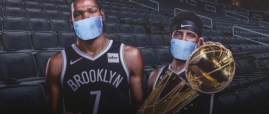 [流言板]官方：因用手触碰对手脖子，梅西、苏亚雷斯被处以罚款41亮243回复