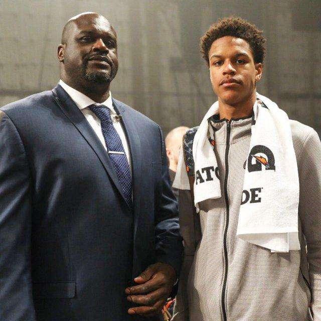 浙江财经大学PNL高校赛夺冠群访：在比赛中进化，团队CS是获胜关键