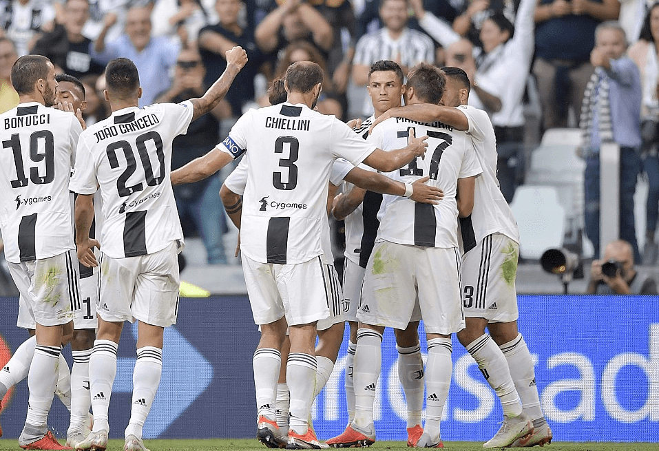 费兰·托雷斯：巴萨失意人还是英超三强的香饽饽？