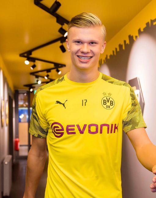 得九尾者得B组，夏季赛首个让二追三来了，Hero久竞2比3被LGD逆转翻盘！