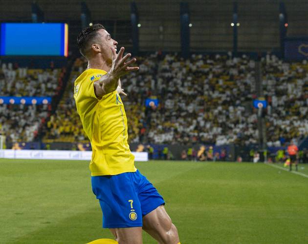 阴阳师雾山五行联动二期值得抽吗