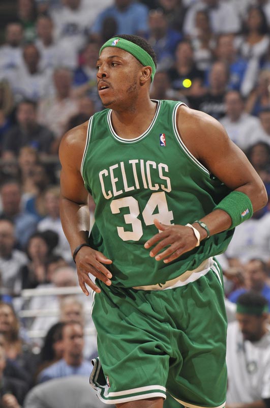 凌晨1点世界杯抽签，亚洲8队参与！酝酿死亡之组：阿根廷日本挪威