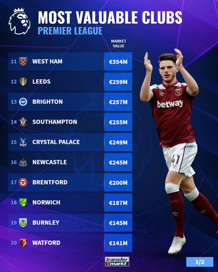 什克：穆里尼奥是伟大的教练；如果薪水合适我当时会留在国米