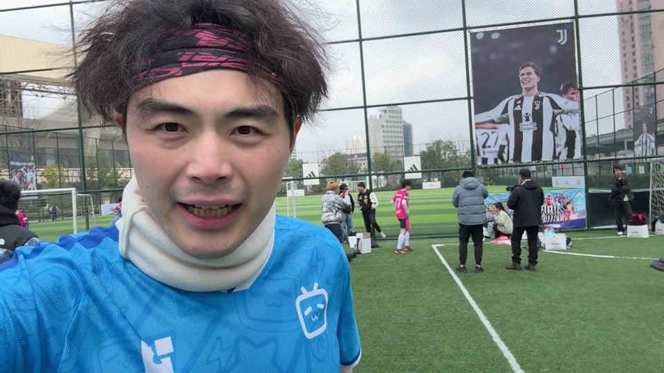 [亚冠]0比3客场惨败 国安亚冠二级联赛两轮后小组垫底