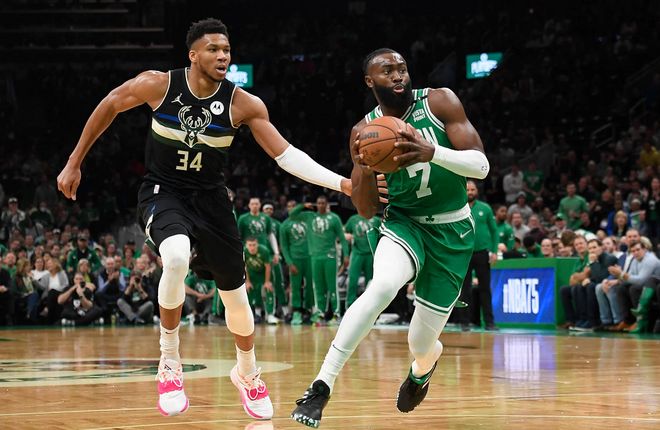 [法甲]第15轮：南特1-2朗斯 集锦