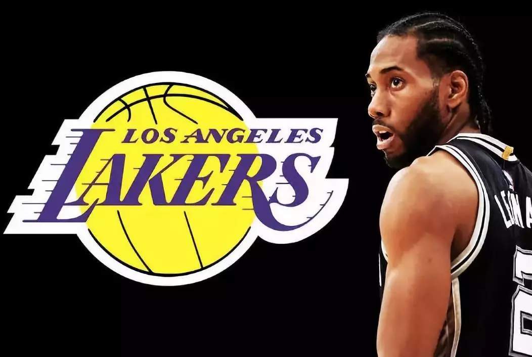 植物大战僵尸杂交版2.1有哪些新僵尸 植物大战僵尸杂交版2.1新僵尸图鉴一览