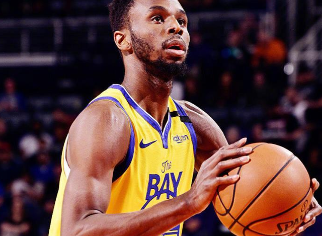 50比49 许利民怒摔战术板 孙铭徽打破郭艾伦纪录