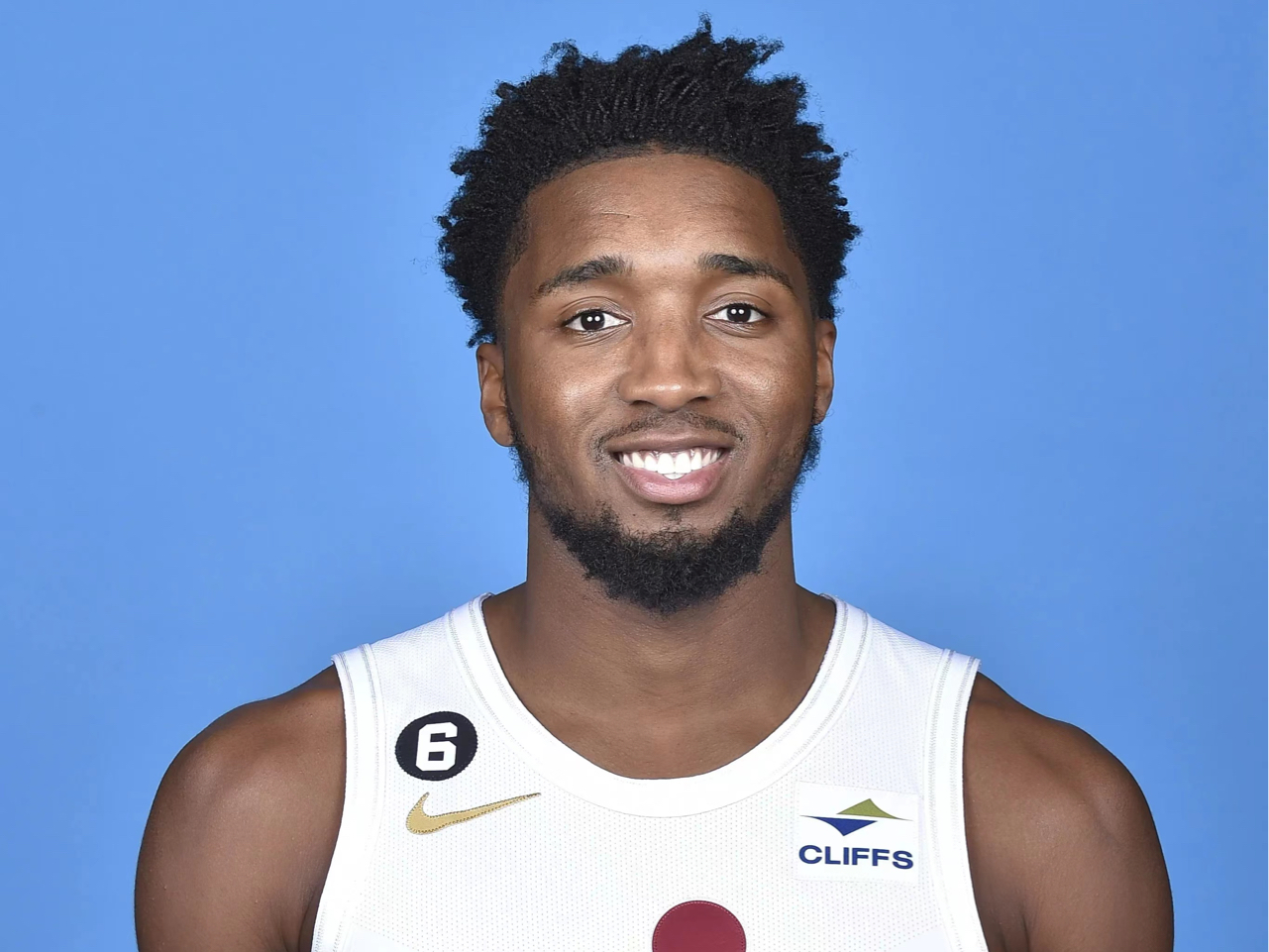 WTT赛事签表正式公布