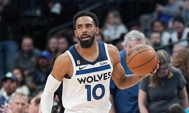 单兵作战这一块 # 足球