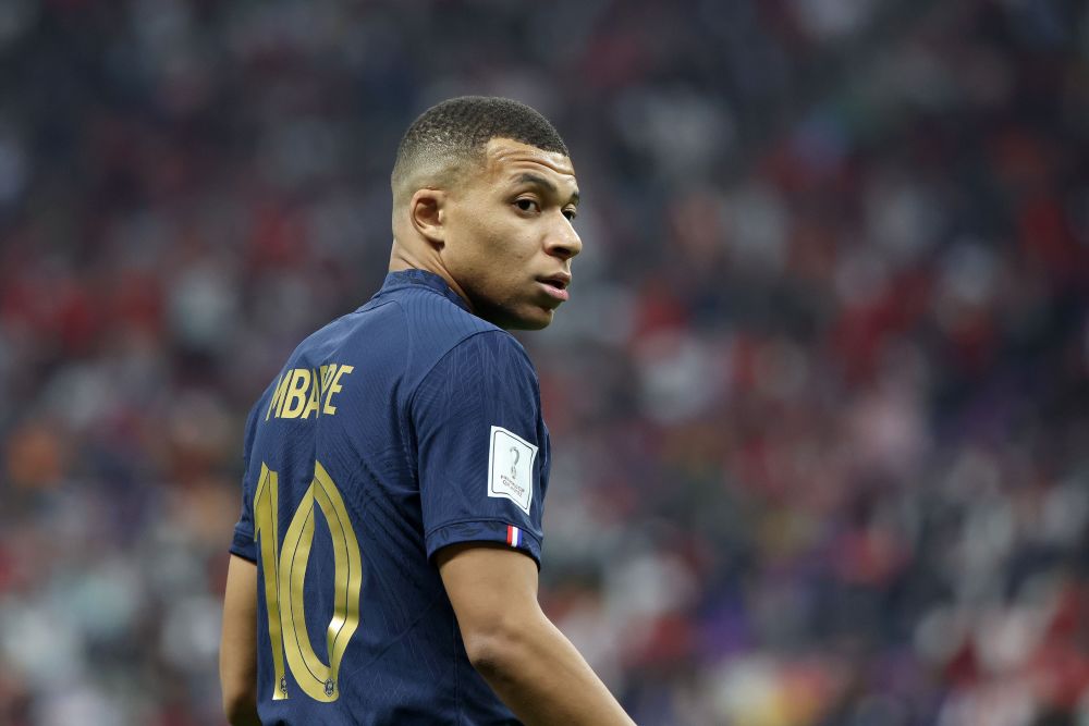 佩德里：我更喜欢集体荣誉，而不是个人奖项