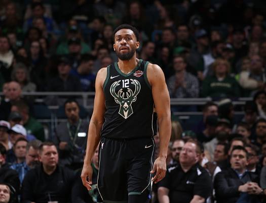 迪马：佛罗伦萨引进利兹联前锋哈里森达原则协议，正敲定最终细节