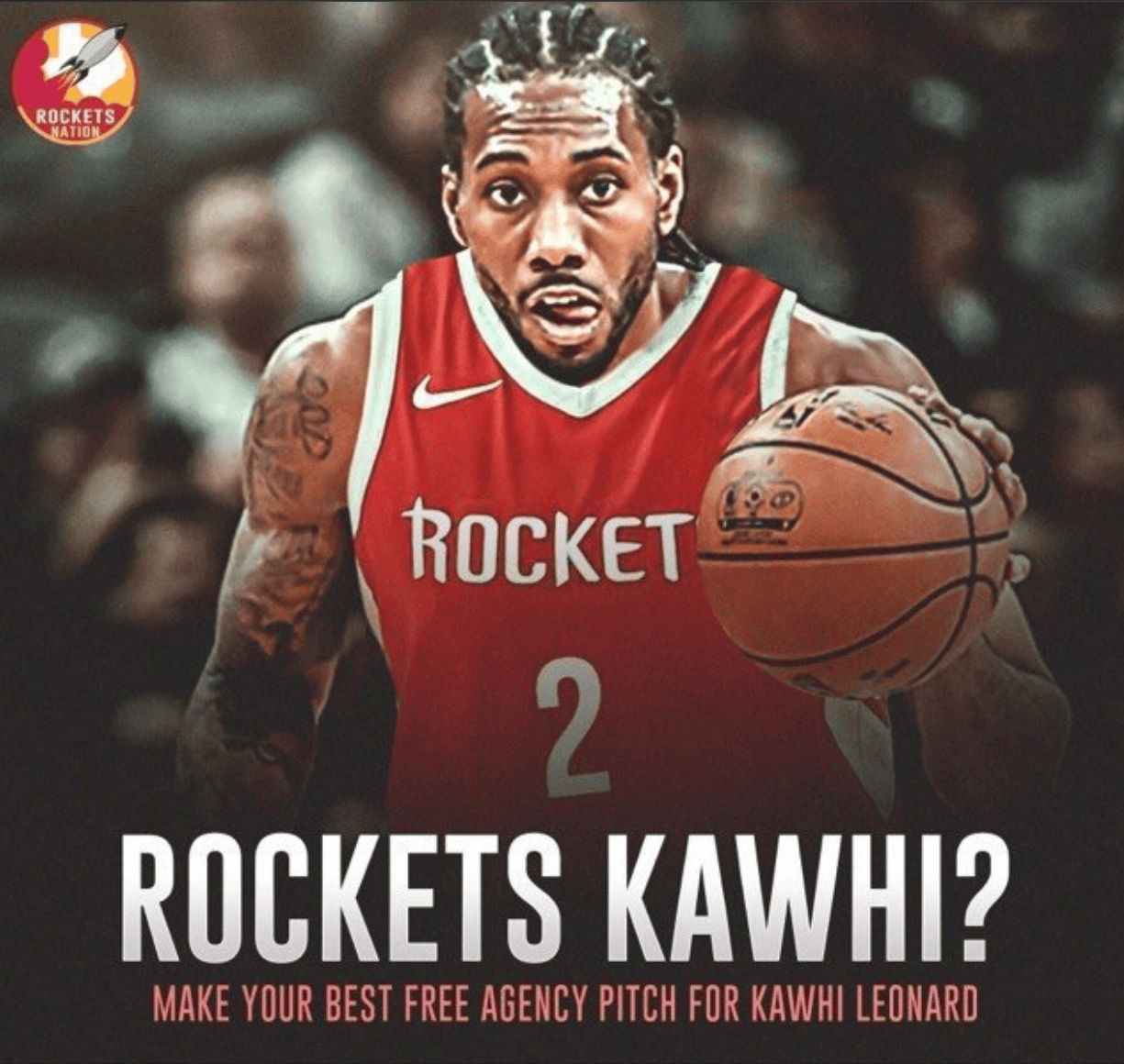 外媒：庆祝安哥拉独立50周年，阿根廷队作为特别嘉宾造访该国