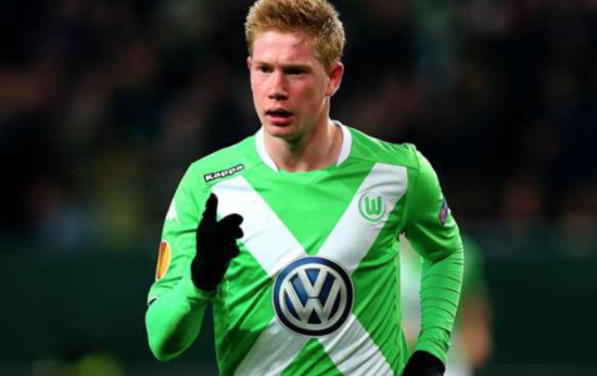 绿茵为桥 侨心为魂——古广明与侨界的半世纪情缘