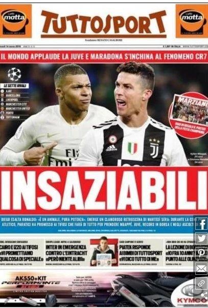 《怪物猎人Now》公开「来自库莱莉特殊任务」活动细节