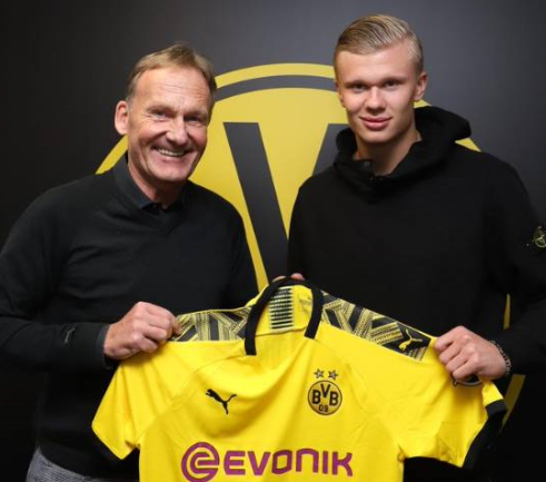 法媒：阿根廷足协临时改规则，新增“常规赛总冠军”引发不满