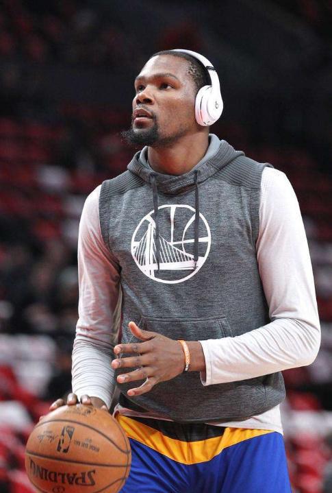 斯洛特：英超争冠？我们现在的首要目标是冲击前四或前五