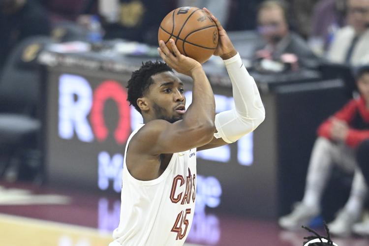 又一款游戏陨落！腾讯《小森生活》将于5月30日停服